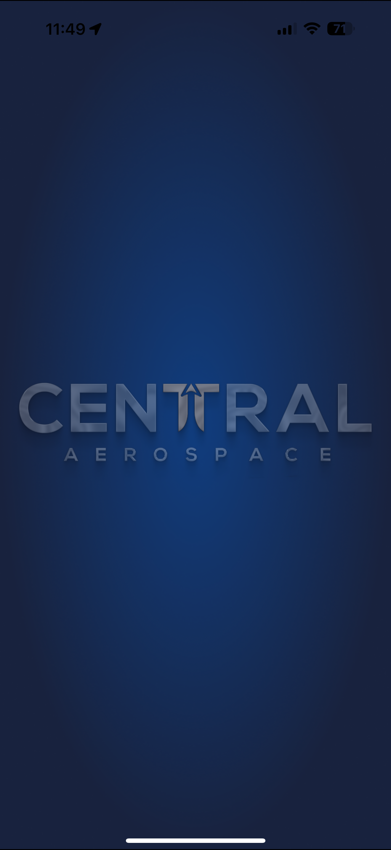 App Central